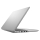 Dell Inspiron 5480 i7-8565U/16GB/128+1TB/Win10 MX250 - 490004 - zdjęcie 6